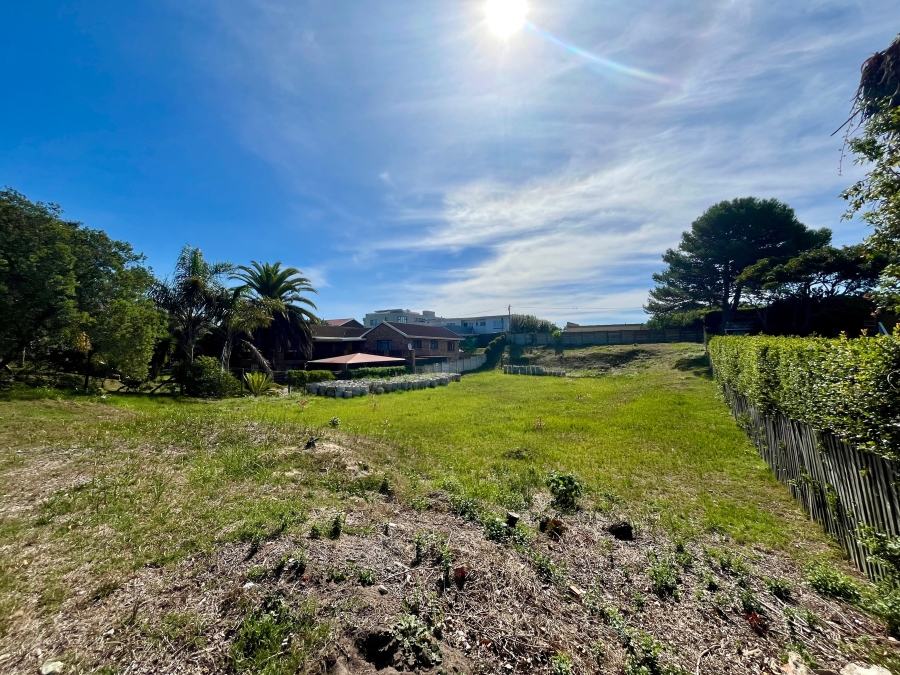 0 Bedroom Property for Sale in Kingfisher Creek Western Cape